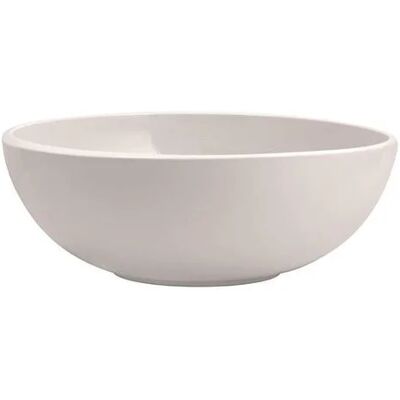 Villeroy & Boch Schüssel 28 cm NewMoon Villeroy & Boch Schüssel 28 cm NewMoon