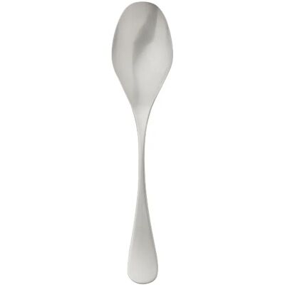 Robbe & Berking Menülöffel Scandia 18/8 - Tableware Spoon Robbe & Berking Menülöffel Scandia 18/8 - Tableware Spoon