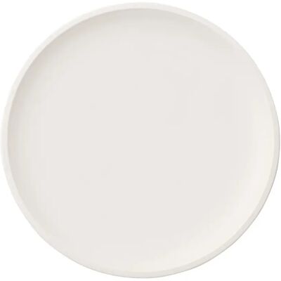 Villeroy & Boch Speiseteller 27 cm Artesano Original Villeroy & Boch Speiseteller 27 cm Artesano Original