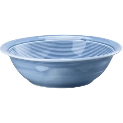Thomas Arctic Blue Schale 17 cm - Schale Thomas Arctic Blue Schale 17 cm - Schale
