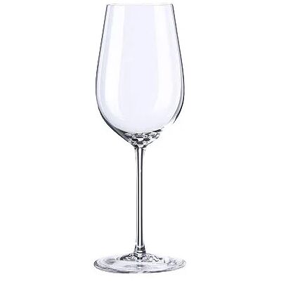 Riedel Grand Cru Riesling/Zinfandel Weinglas - Wein Glas Riedel Grand Cru Riesling/Zinfandel Weinglas - Wein Glas