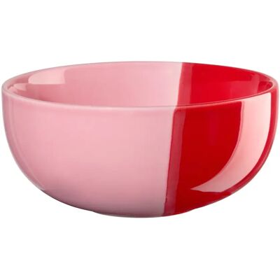 ASA Schale 16 cm Joy Strawberry Smoothie ASA Schale 16 cm Joy Strawberry Smoothie