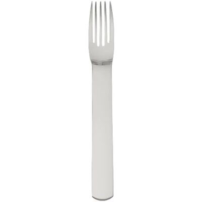 Robbe & Berking Menügabel 20 cm Topos Edelstahl Robbe & Berking Menügabel 20 cm Topos Edelstahl