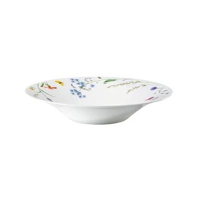Hutschenreuther - Nora Spring Vibes - 24 cm - Tief - Plate Hutschenreuther - Nora Spring Vibes - 24 cm - Tief - Plate