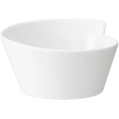 Villeroy & Boch Schale 0,38 l NewWave Villeroy & Boch Schale 0,38 l NewWave