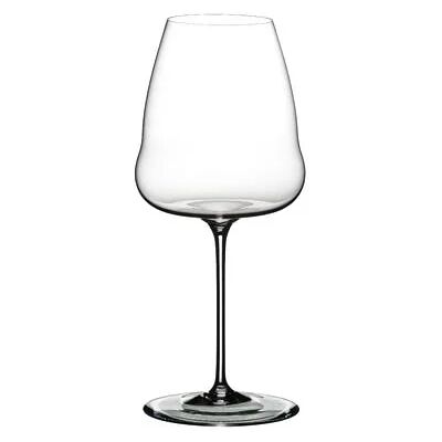 Riedel Sauvignon Blanc Glas Winewings Riedel Sauvignon Blanc Glas Winewings