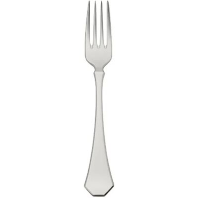 Robbe & Berking Baltic 18/8 - Dessertgabel Robbe & Berking Baltic 18/8 - Dessertgabel