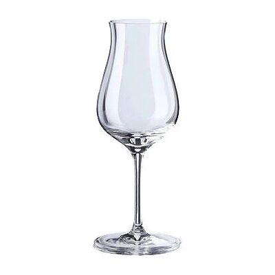 Eisch Jeunesse Malt Whisky Glas 514/213 - 160 ml Eisch Jeunesse Malt Whisky Glas 514/213 - 160 ml