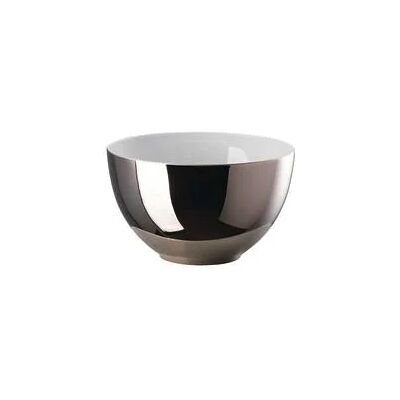 Rosenthal Multifunktionsschale TAC Gropius Stripes 2.0 Rosenthal Multifunktionsschale TAC Gropius Stripes 2.0