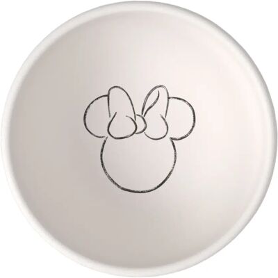 Villeroy & Boch Dipschale 8 cm Manufacture Rock blanc – Mickey Mouse Villeroy & Boch Dipschale 8 cm Manufacture Rock blanc – Mickey Mouse