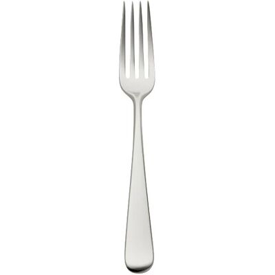 Robbe & Berking Menügabel Dante 150g - Elegant und Zeitlos Robbe & Berking Menügabel Dante 150g - Elegant und Zeitlos