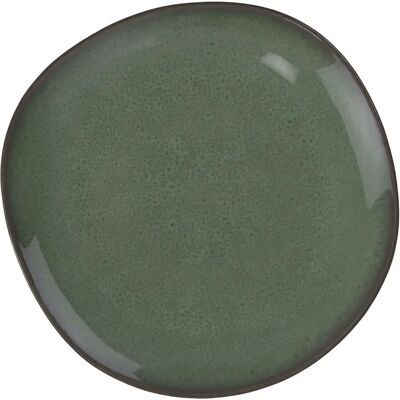Villeroy & Boch Lave Vert Essteller - Dinner Plate Villeroy & Boch Lave Vert Essteller - Dinner Plate