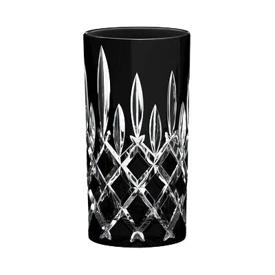 Riedel Laudon Schwarzes Highball - Longdrinkglas für Cocktails & Getränke Riedel Laudon Schwarzes Highball - Longdrinkglas für Cocktails & Getränke