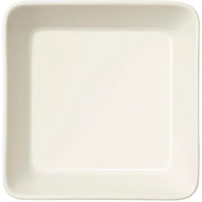 Iittala Teema Quadratische Servierplatte - Servierplatte Iittala Teema Quadratische Servierplatte - Servierplatte