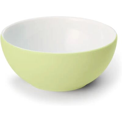 Dibbern Schale/Schüssel 23 cm Solid Color Pistazie Dibbern Schale/Schüssel 23 cm Solid Color Pistazie