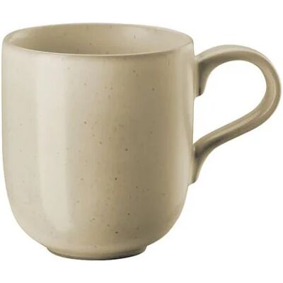 Rosenthal Joyn Ash Becher - Steingut Rosenthal Joyn Ash Becher - Steingut