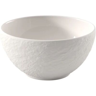 Villeroy & Boch Müslischale 14 cm Manufacture Ice Villeroy & Boch Müslischale 14 cm Manufacture Ice