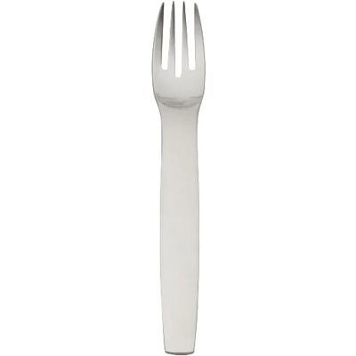 Robbe & Berking Menügabel 20 cm Pax Edelstahl Robbe & Berking Menügabel 20 cm Pax Edelstahl