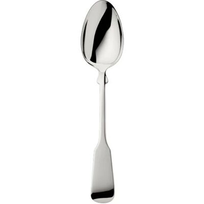 Robbe & Berking Spaten Sterling Silber Dessertlöffel Robbe & Berking Spaten Sterling Silber Dessertlöffel