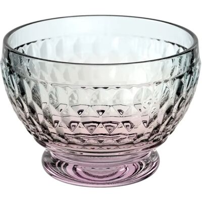 Villeroy & Boch Dessertschale 12 cm Boston Pearl Villeroy & Boch Dessertschale 12 cm Boston Pearl