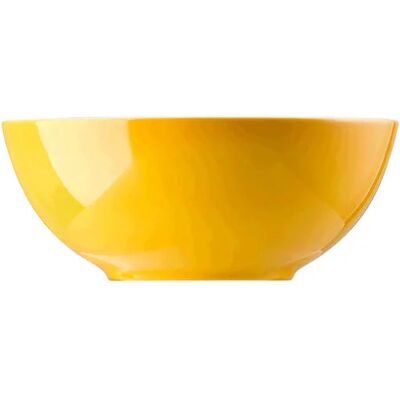 Thomas Müslischale 15 cm Sunny Day Yellow Thomas Müslischale 15 cm Sunny Day Yellow