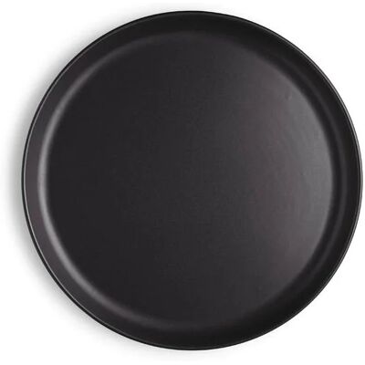Eva Solo Teller 25 cm Nordic kitchen schwarz Eva Solo Teller 25 cm Nordic kitchen schwarz