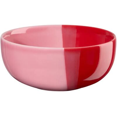 ASA Schale 11 cm Joy Strawberry Smoothie ASA Schale 11 cm Joy Strawberry Smoothie
