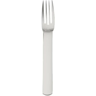 Robbe & Berking Topos 17,5cm Polierte Edelstahl Dessertgabel Robbe & Berking Topos 17,5cm Polierte Edelstahl Dessertgabel