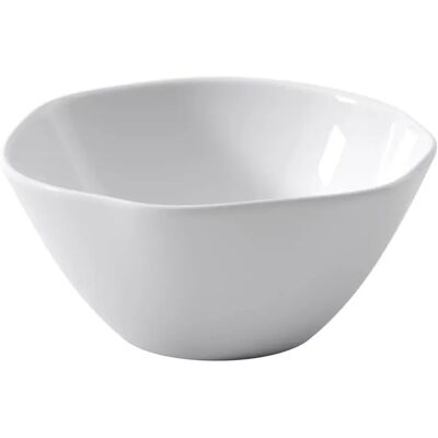Villeroy & Boch Dipschale 9 cm Pura Villeroy & Boch Dipschale 9 cm Pura