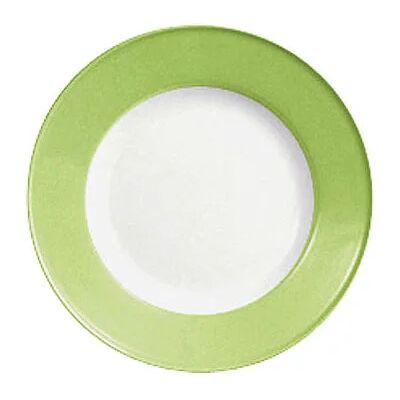 Dibbern Fahne 21 cm Teller - Plate Dibbern Fahne 21 cm Teller - Plate