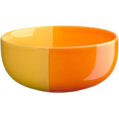 ASA Schale 11 cm Joy Orange Smoothie ASA Schale 11 cm Joy Orange Smoothie