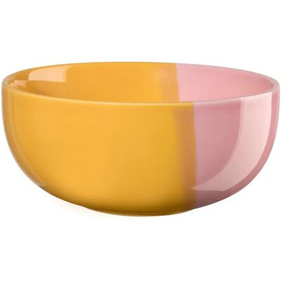 ASA Schale 16 cm Joy Passion Fruit Smoothie ASA Schale 16 cm Joy Passion Fruit Smoothie