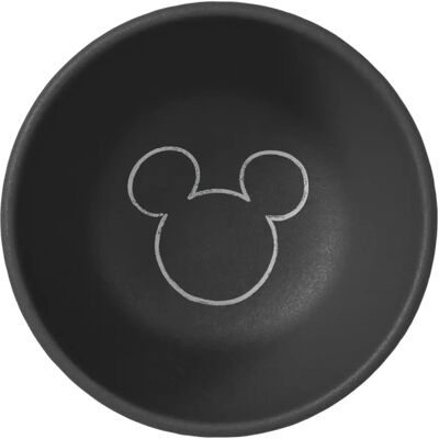 Villeroy & Boch Dipschale 0,06 l Manufacture Rock – Mickey Mouse Villeroy & Boch Dipschale 0,06 l Manufacture Rock – Mickey Mouse