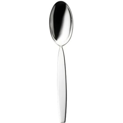 Robbe & Berking Kaffeelöffel 13 cm 12“ 150 g versilbert Robbe & Berking Kaffeelöffel 13 cm 12“ 150 g versilbert