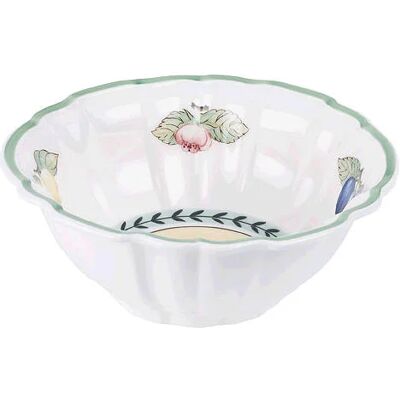 Villeroy & Boch Bol 18 cm French Garden Fleurence Villeroy & Boch Bol 18 cm French Garden Fleurence