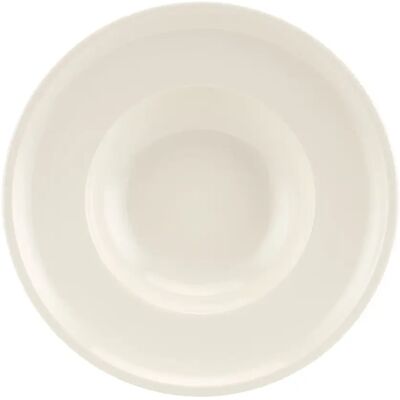 Villeroy & Boch Suppenteller 25 cm Artesano Original Villeroy & Boch Suppenteller 25 cm Artesano Original