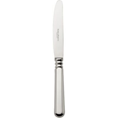 Robbe & Berking Menümesser Alt Spaten - Besteckset Robbe & Berking Menümesser Alt Spaten - Besteckset