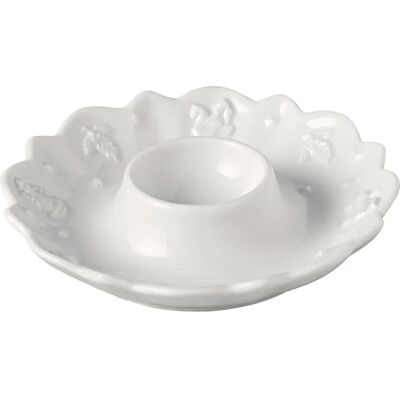 Villeroy & Boch Toy’s Delight Royal Classic Eierbecher 11 cm Villeroy & Boch Toy’s Delight Royal Classic Eierbecher 11 cm