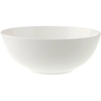 Villeroy & Boch Schüssel 21 cm Royal Villeroy & Boch Schüssel 21 cm Royal