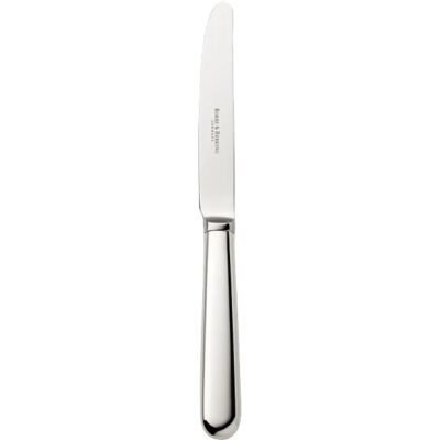 Robbe & Berking Dante 925 Sterling Silver Tafelmes - Besteck Robbe & Berking Dante 925 Sterling Silver Tafelmes - Besteck