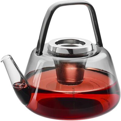 Gefu Chavelle Teekanne 1,2 l Gefu Chavelle Teekanne 1,2 l