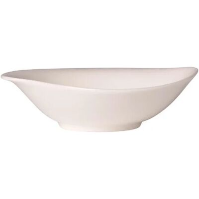 Villeroy & Boch Bol 16 x 14 cm New Cottage Basic Villeroy & Boch Bol 16 x 14 cm New Cottage Basic