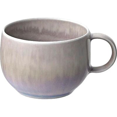 Villeroy & Boch Espressotasse 0,06 l Perlemor Sand Villeroy & Boch Espressotasse 0,06 l Perlemor Sand
