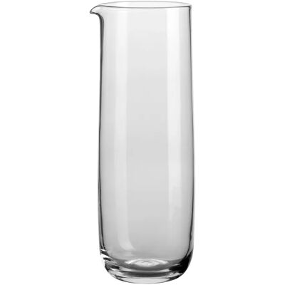 ASA Karaffe 1,2 l Sarabi Clear ASA Karaffe 1,2 l Sarabi Clear