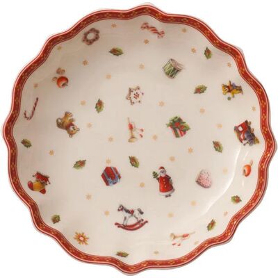Villeroy & Boch Schale 16 cm Toy’s Delight Villeroy & Boch Schale 16 cm Toy’s Delight