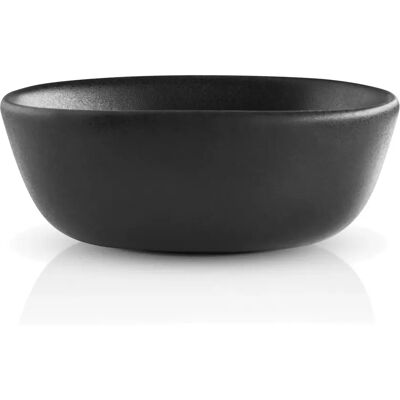 Eva Solo Sojaschüssel 0,1 l Nordic kitchen schwarz Eva Solo Sojaschüssel 0,1 l Nordic kitchen schwarz