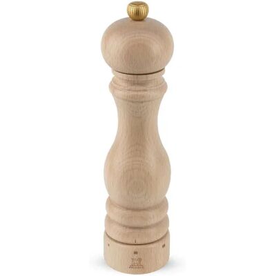 Peugeot Salzmühle 22 cm Paris u'Select natur glatt Peugeot Salzmühle 22 cm Paris u'Select natur glatt