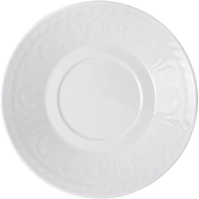 Villeroy & Boch Kaffee/Tee-Untertasse 16 cm Cellini Villeroy & Boch Kaffee/Tee-Untertasse 16 cm Cellini