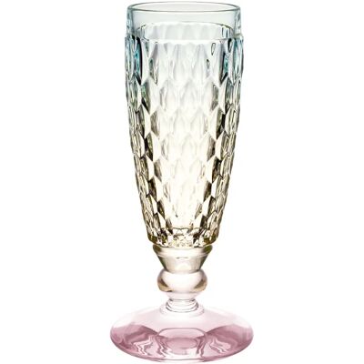 Villeroy & Boch Boston Pearl Champagnerglas - Champagnerglas Villeroy & Boch Boston Pearl Champagnerglas - Champagnerglas