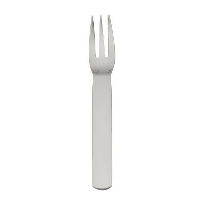 Robbe & Berking Topos Kuchengabel - Edelstahl - 14,7cm Robbe & Berking Topos Kuchengabel - Edelstahl - 14,7cm